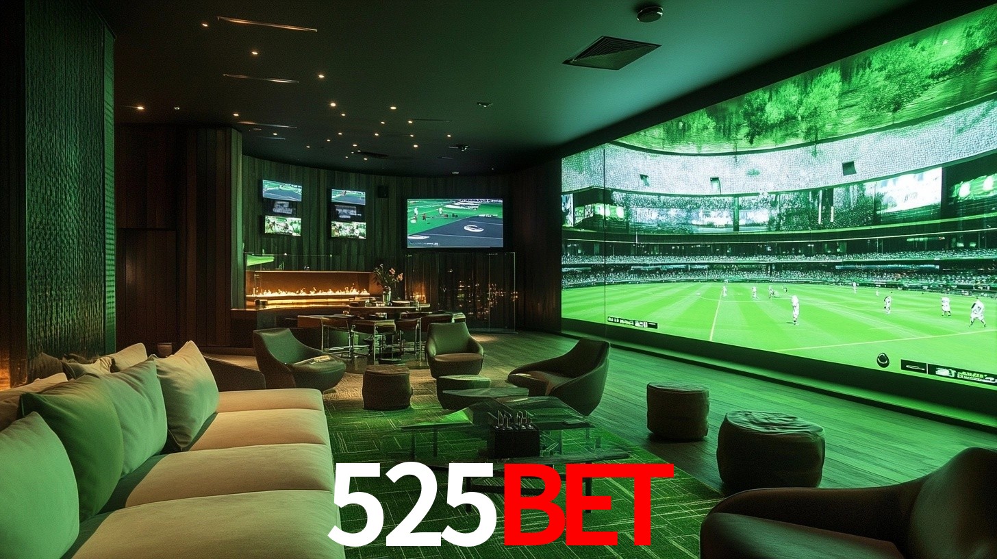 525bet - Cassinos Com Os Maiores Bônus - 525bet.com