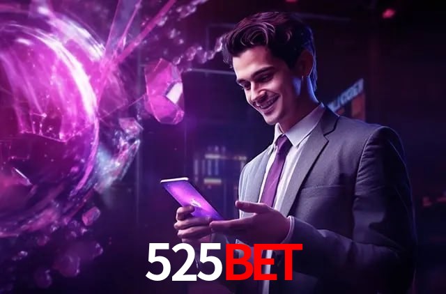 Statistics 525bet