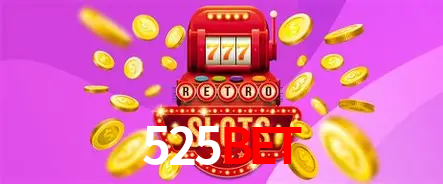 Desvendando o Mundo dos Jogos Virtuais na 525bet