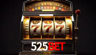 Descubra a Magia dos Jogos de Arcade no 525bet