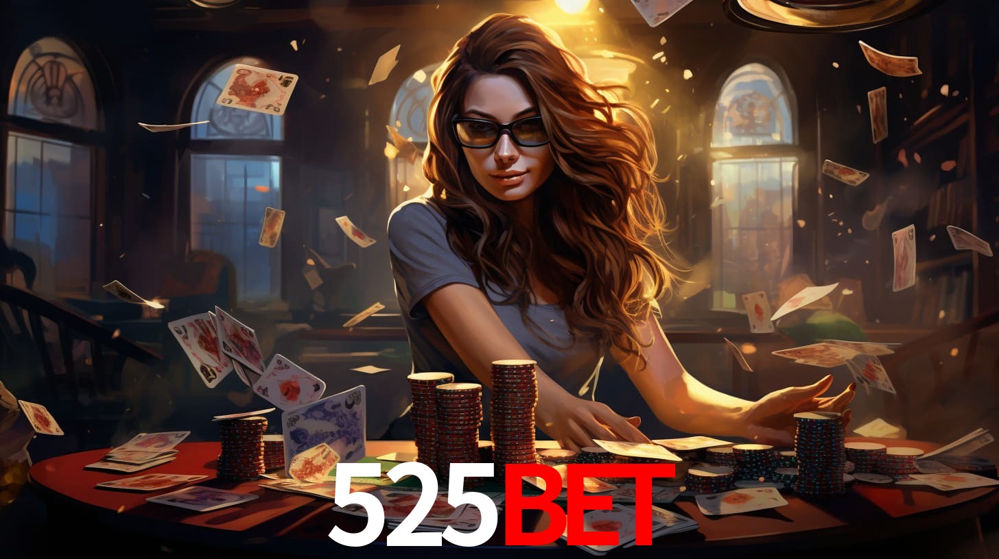 Crash Games Strategies 525bet