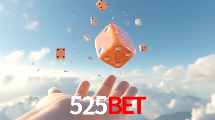Basketball Betting 525bet