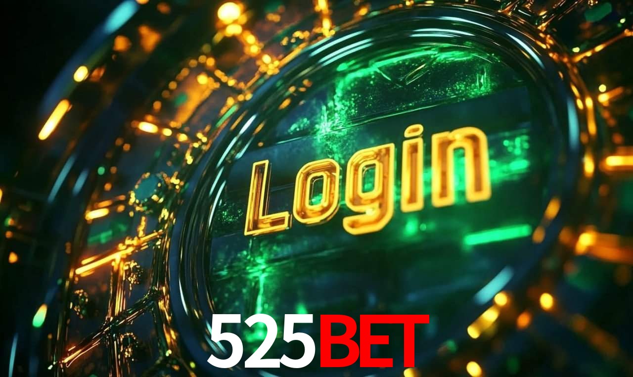 Segurança e privacidade no APP 525bet