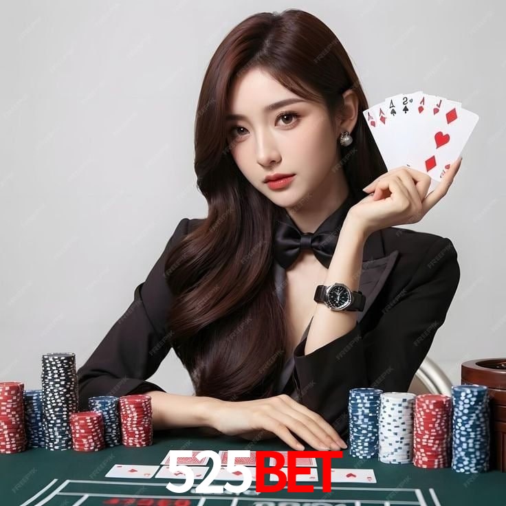 Promoção Relâmpago 525bet