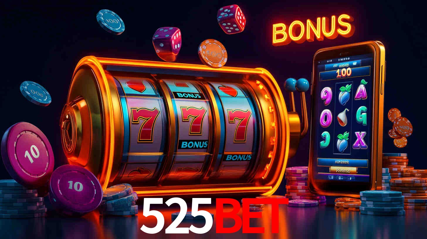 Explorando a Categoria de Eventos em Apostas na 525bet