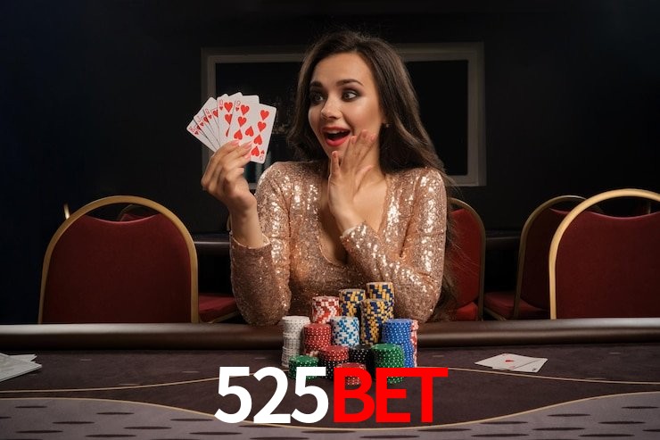 Roda da fortuna na 525bet