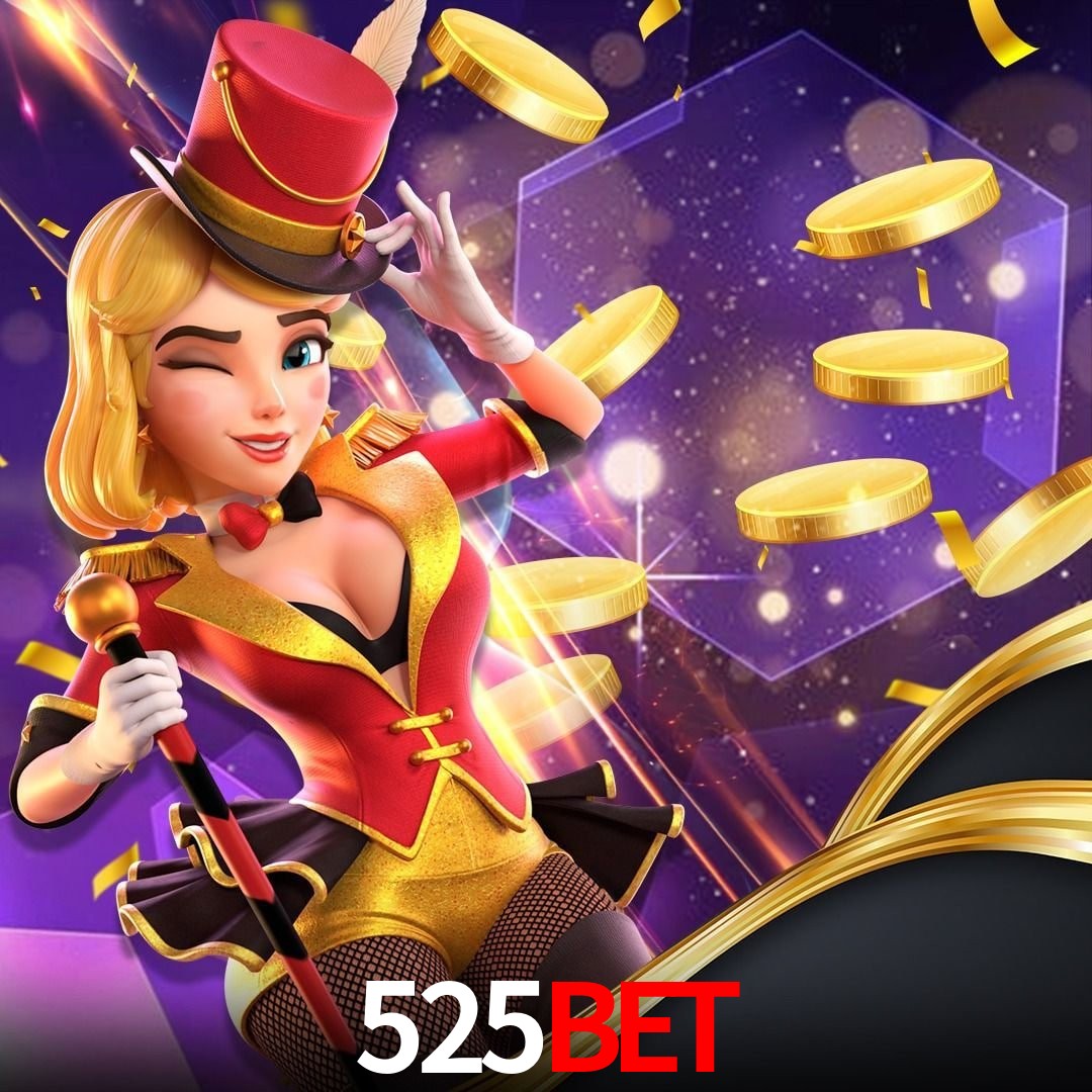 Sports Statistics 525bet
