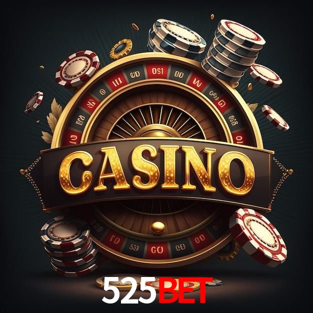 Download rápido e seguro na 525bet