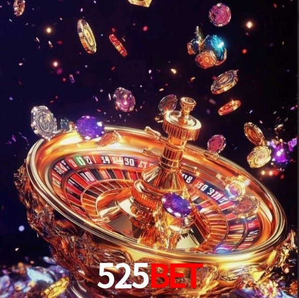 Promoções Sazonais 525bet