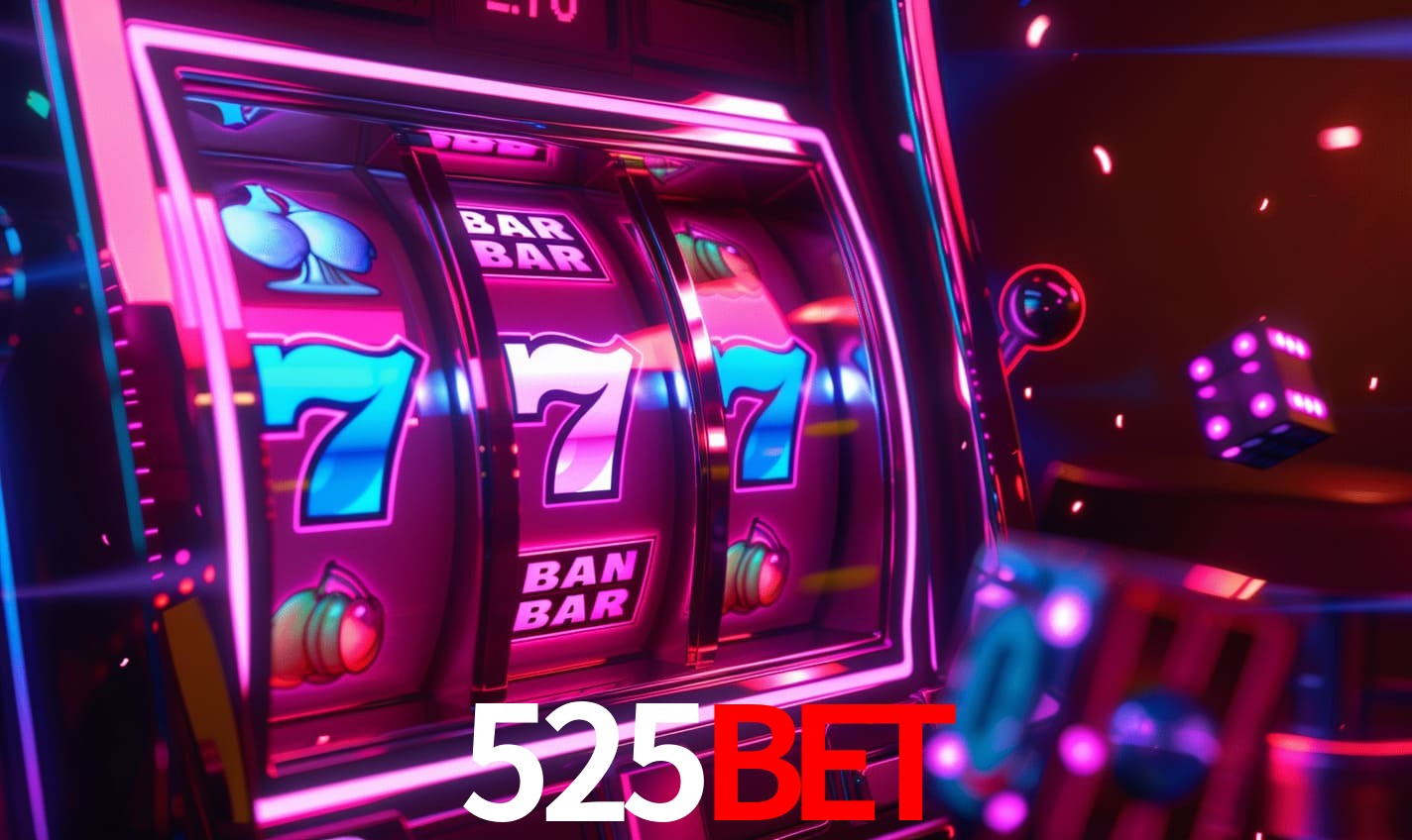 Inovações de Jogos na 525bet: O Futuro das Experiências Interativas