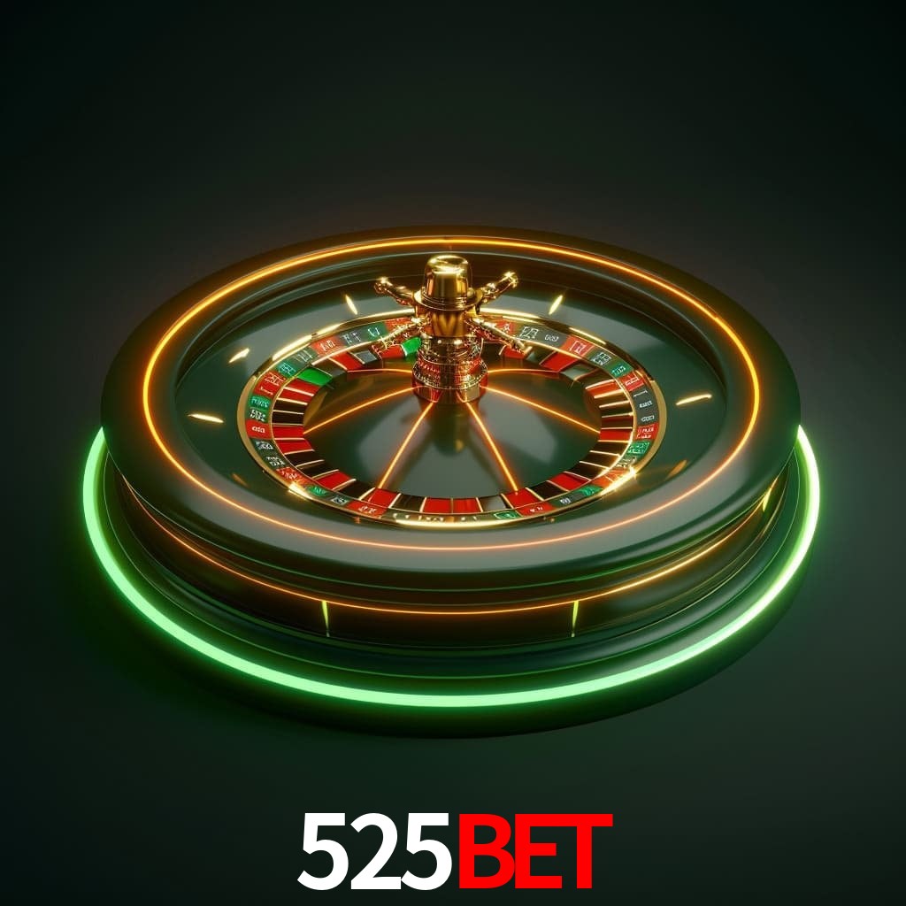 Download de APK seguro na 525bet