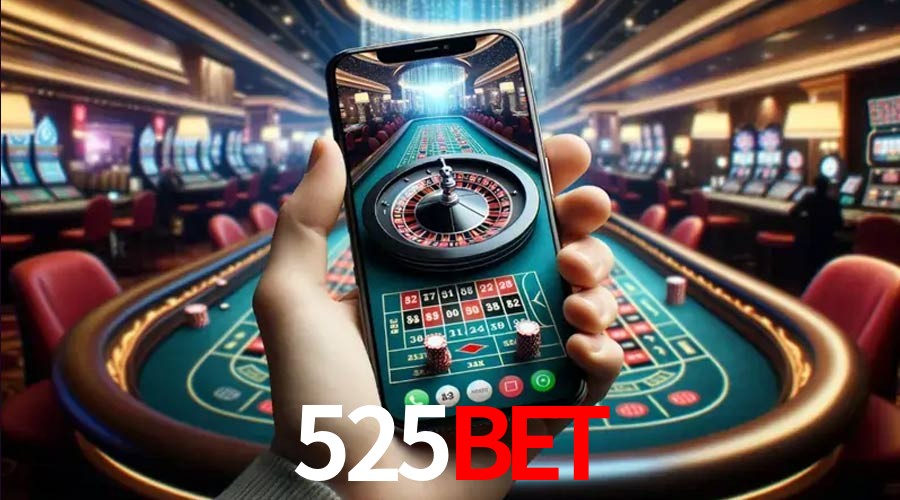 2FA Security 525bet