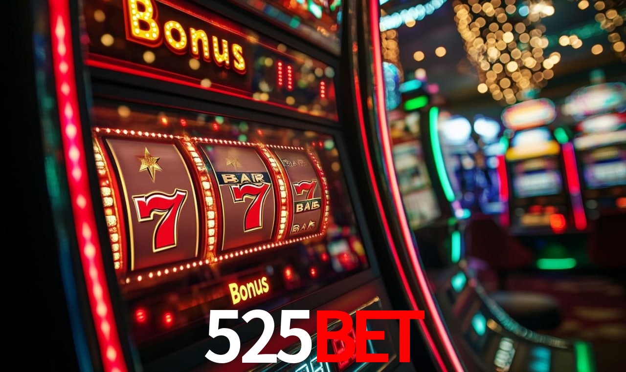 525bet.com