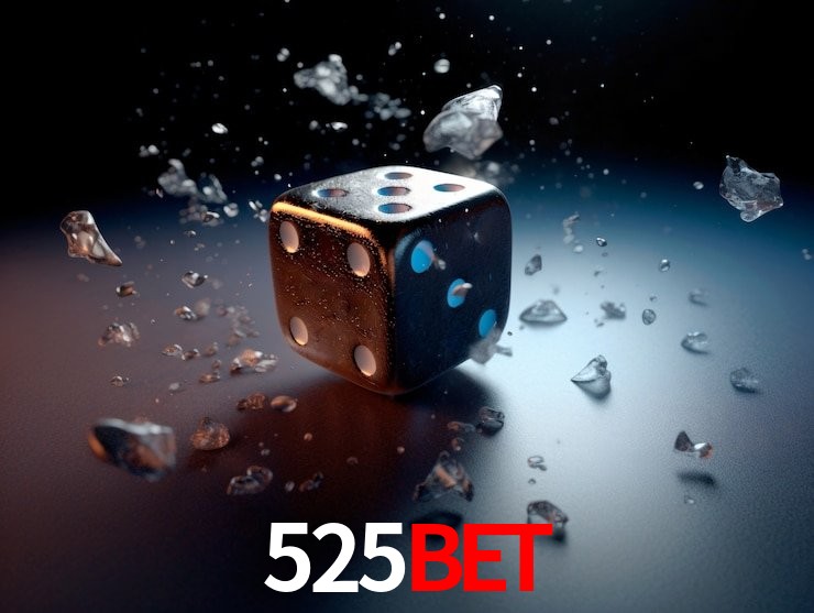Jogos com bônus e suporte 24h na 525bet