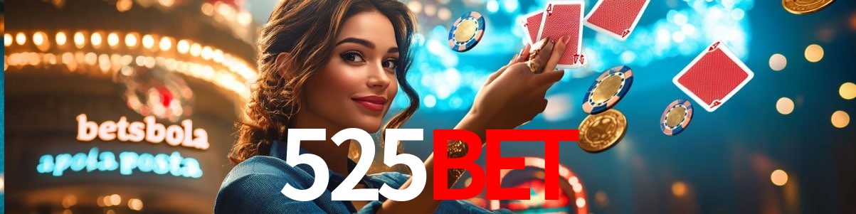 Player Reviews 525bet