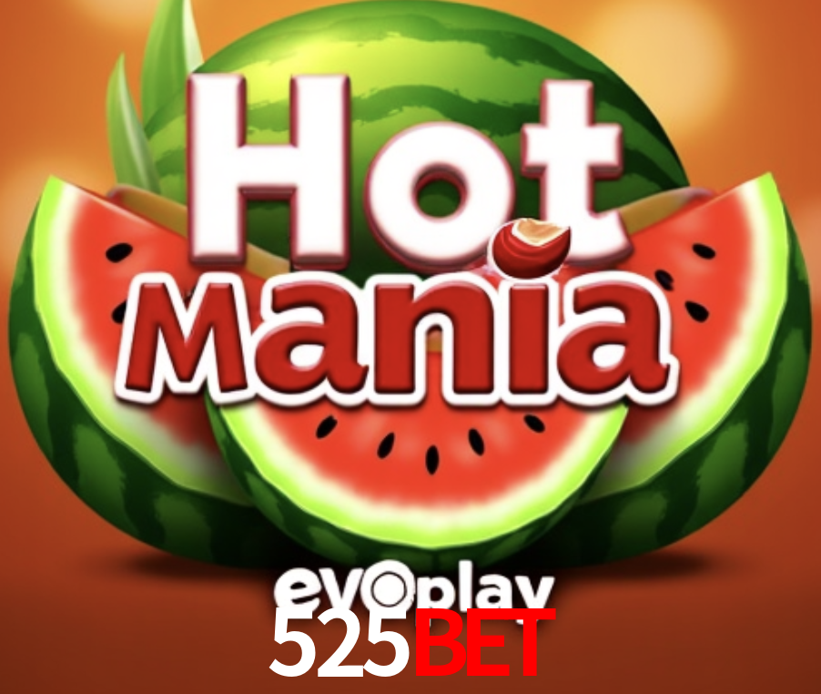 Flash Promotion 525bet