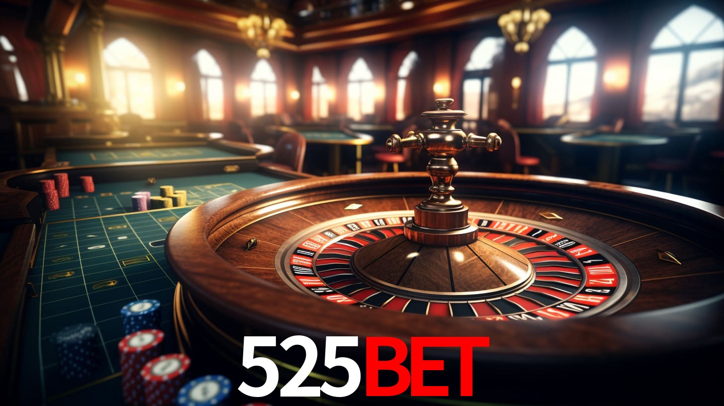 Crash Games Statistics 525bet