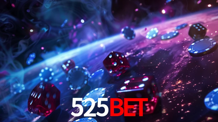 Secure Login 525bet