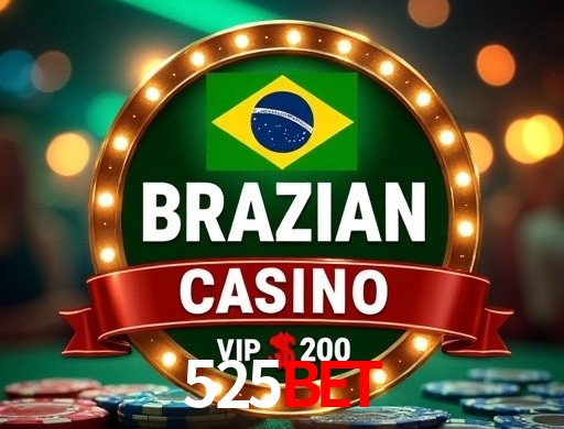 Canal oficial no Telegram da 525bet