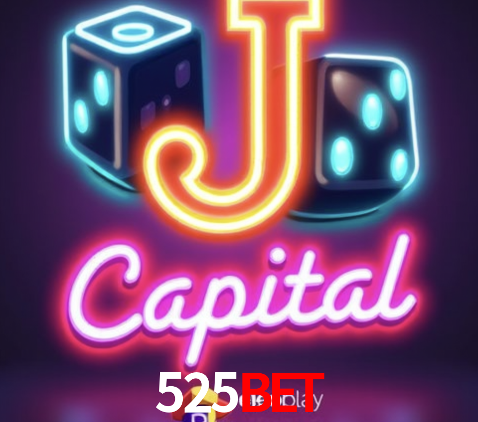 Seasonal Promotions 525bet