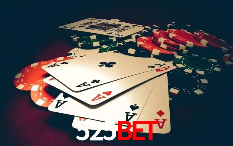 Benefícios VIP na 525bet