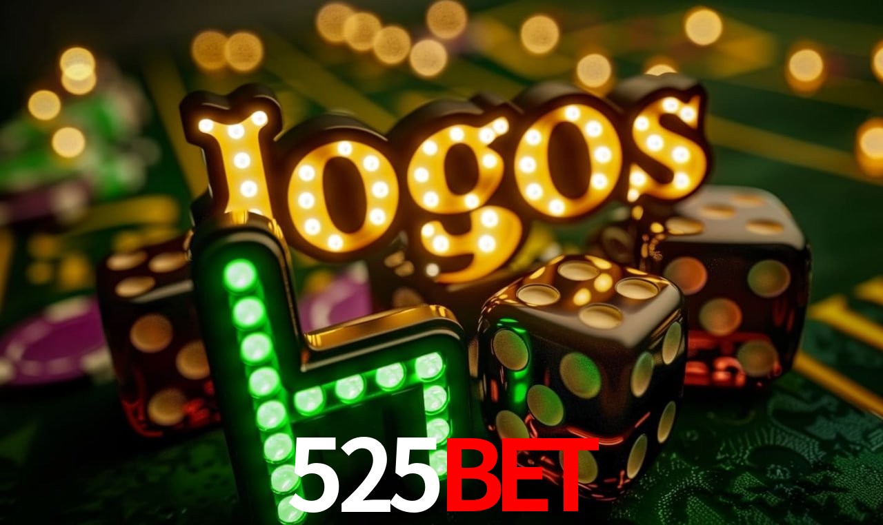 Recursos de Bônus 525bet