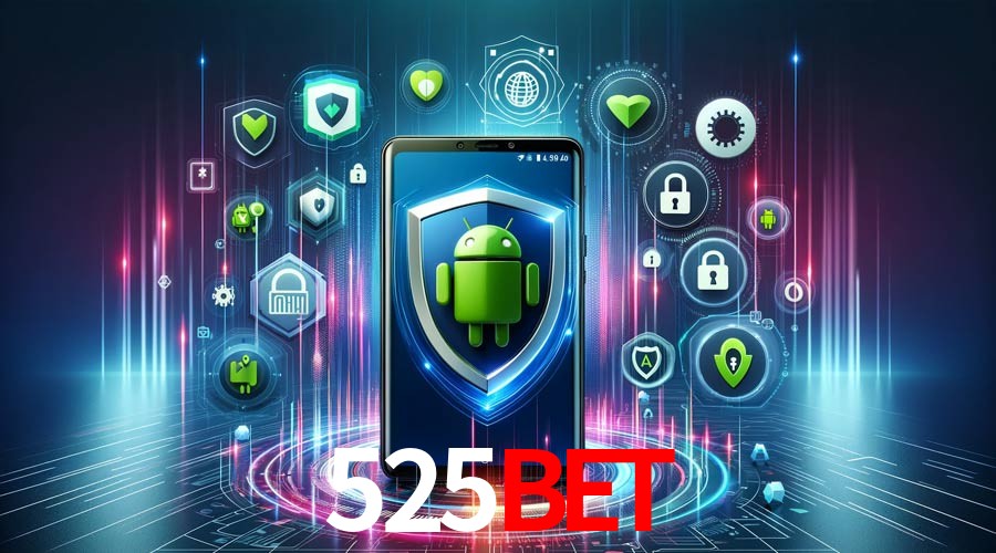 Account Benefits 525bet