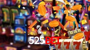 525bet