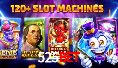 A Emoção da Loteria na 525bet: Uma Chance de Mudança de Vida