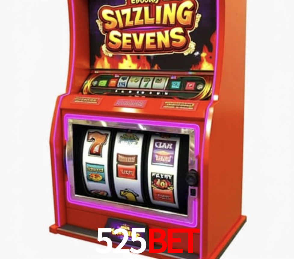 Exclusive Offers 525bet