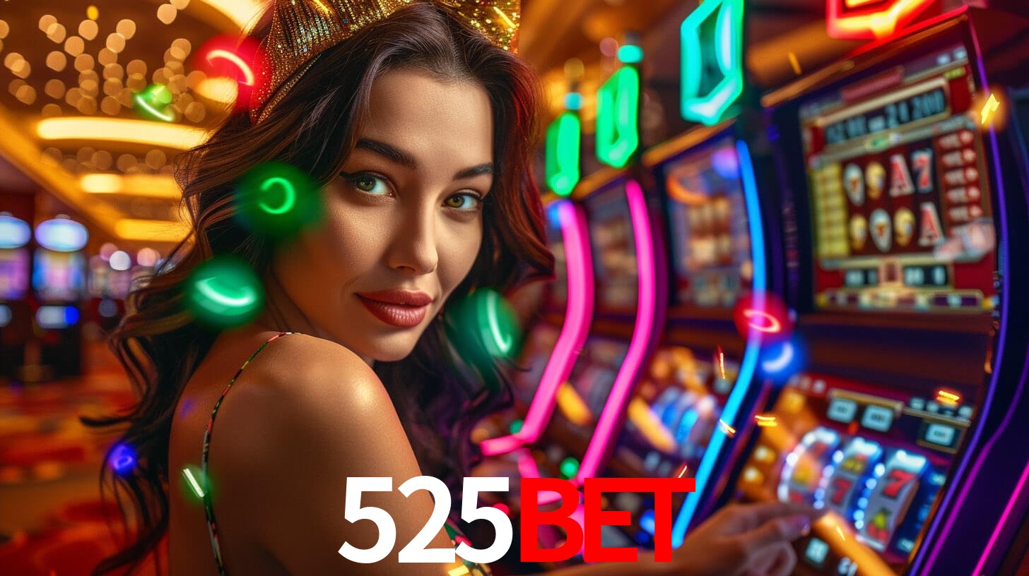 Mercados ao vivo e cash out na 525bet