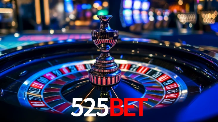525bet