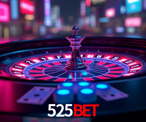 Explorando a Categoria de Eventos em Apostas na 525bet