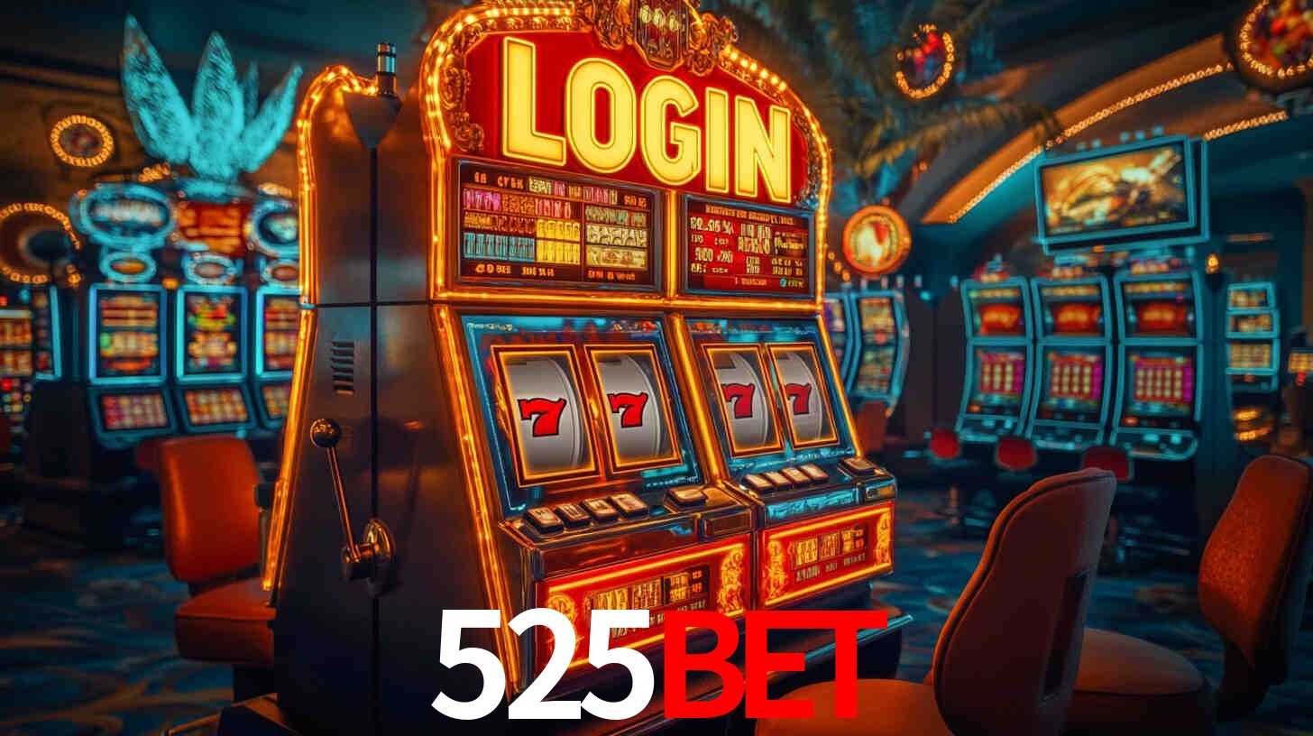 Exclusive Games 525bet