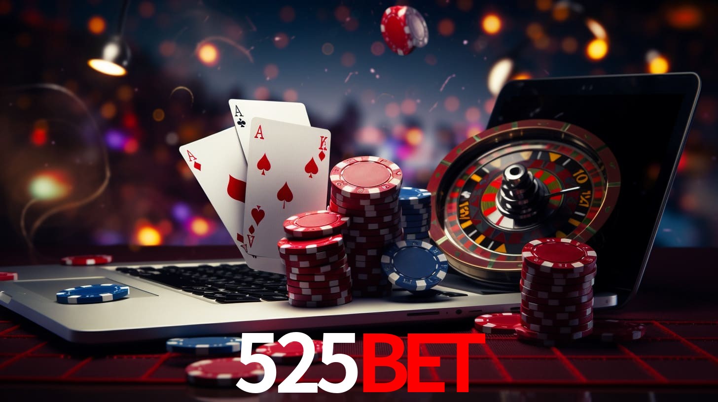 Spaceman Game 525bet