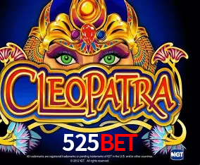 Cadastro rápido e seguro na 525bet