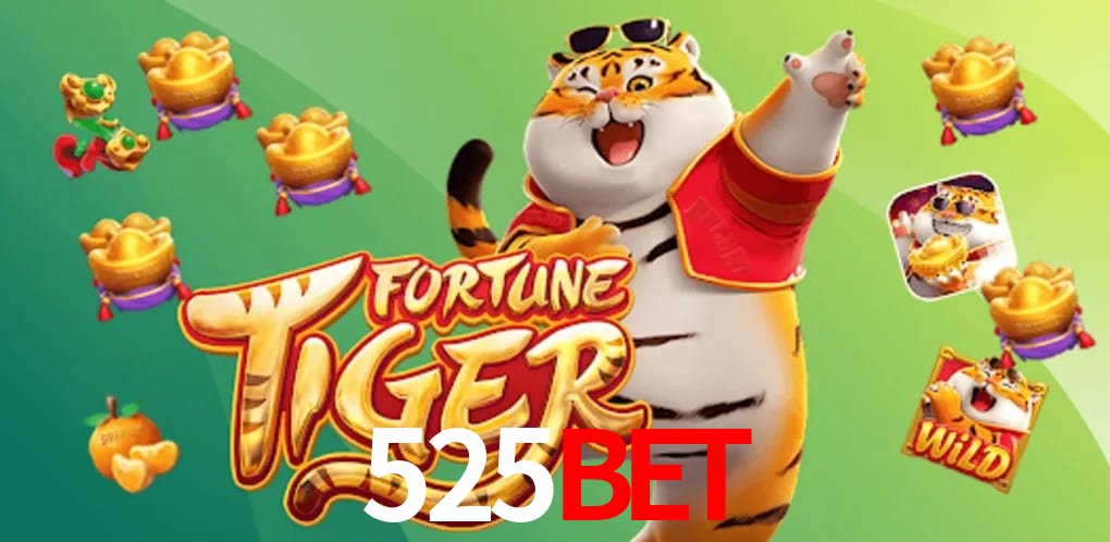 Game Statistics 525bet