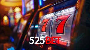 Segurança 2FA 525bet