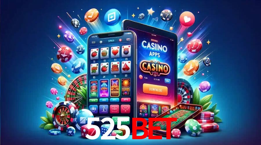 Security Systems 525bet