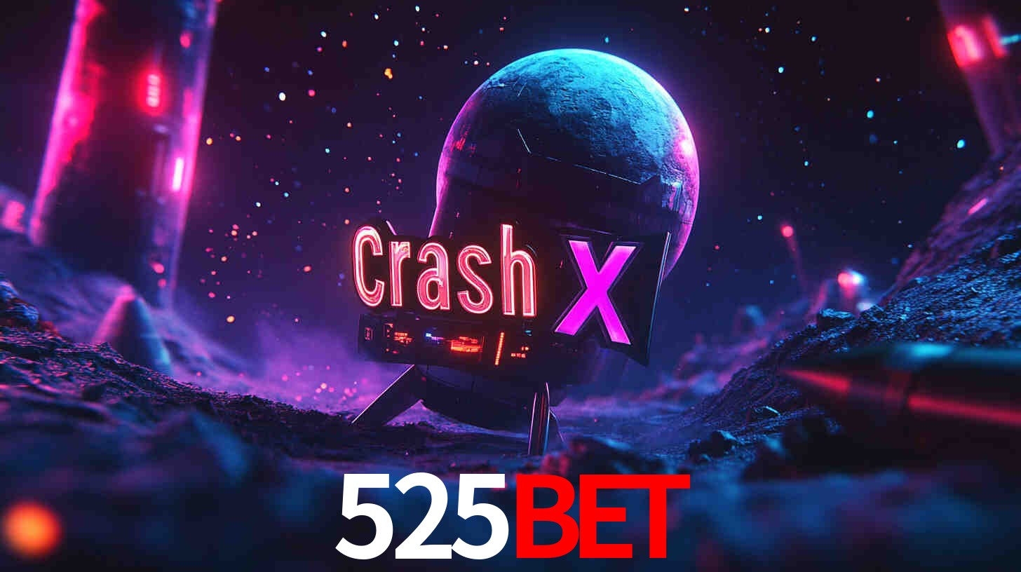 Inovações de Jogos na 525bet: O Futuro das Experiências Interativas