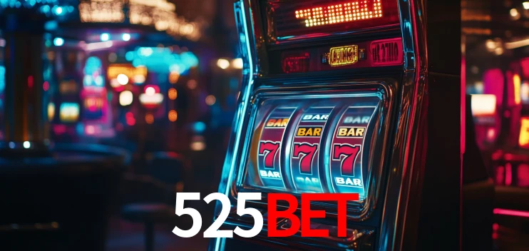 Blackjack Table 525bet