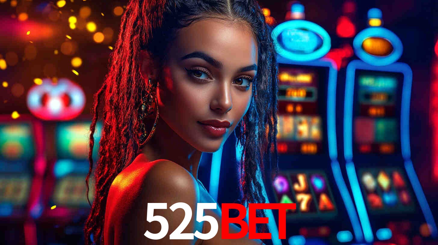 Descubra a Essência do 525bet: Nossa História e Compromissos