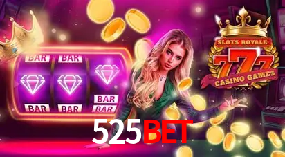 A Emoção da Loteria na 525bet: Uma Chance de Mudança de Vida