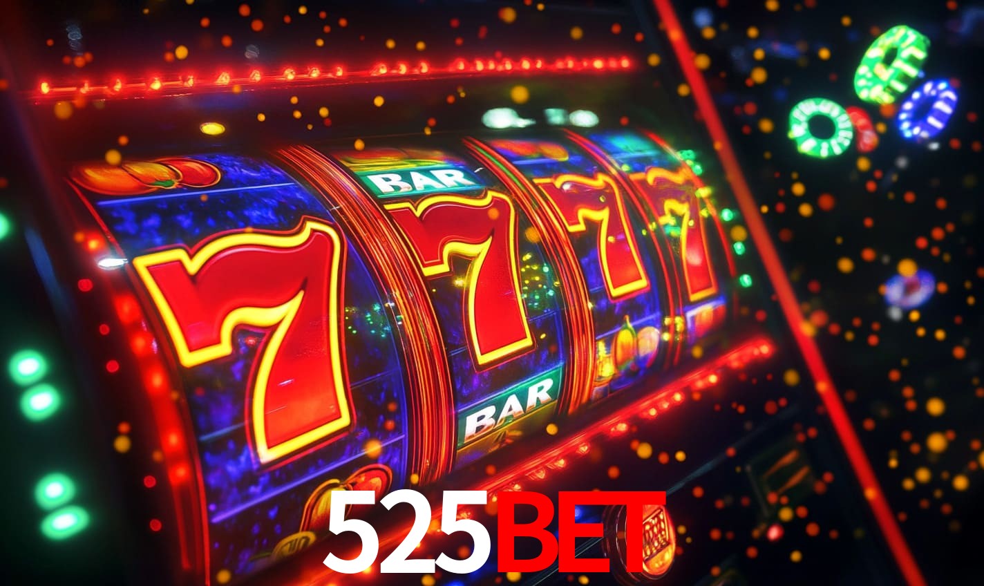 525bet: Seu Especialista em Apostas Esportivas Brasileiras