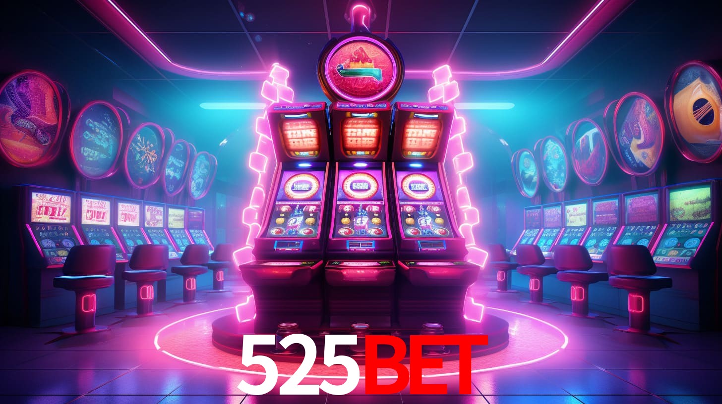 525bet.com