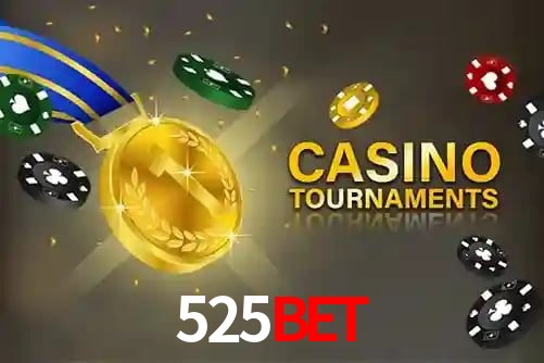 Instalação rápida do APK 525bet