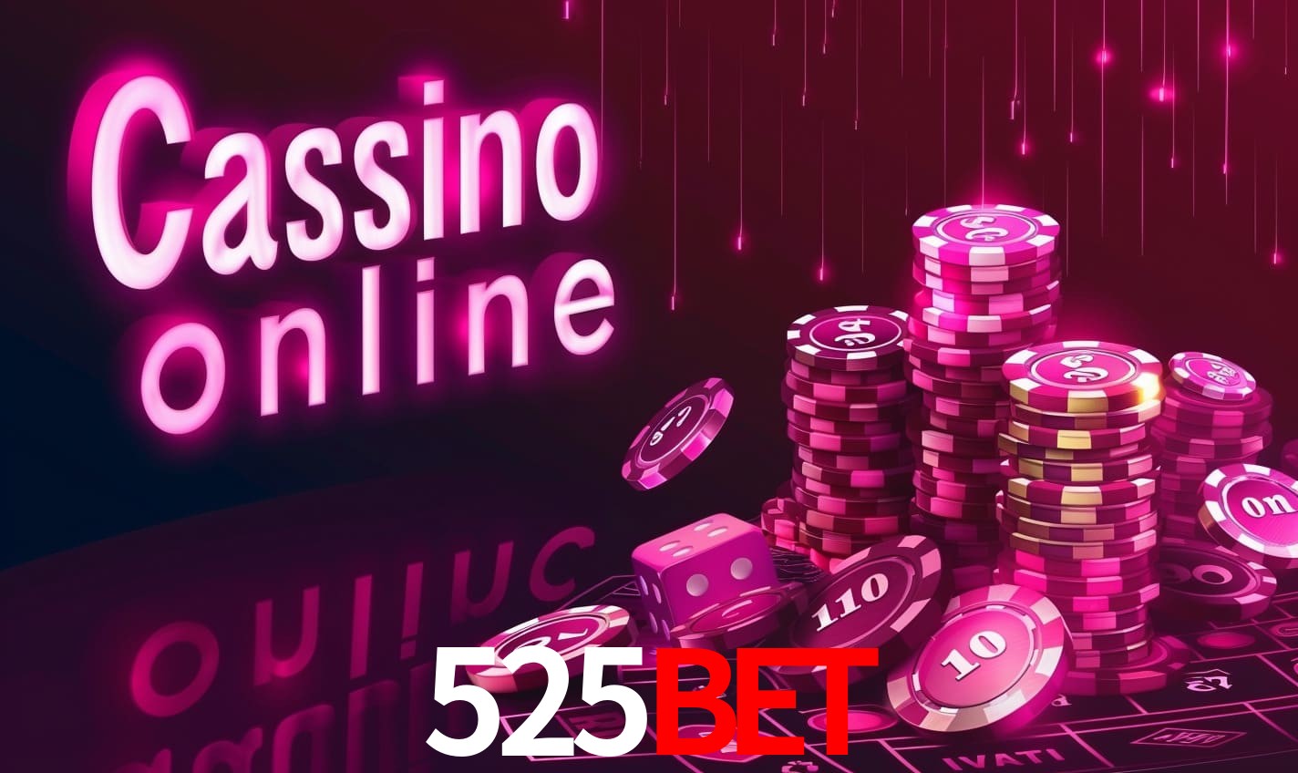 Descubra o Programa VIP da 525bet: Vantagens Exclusivas para Jogadores