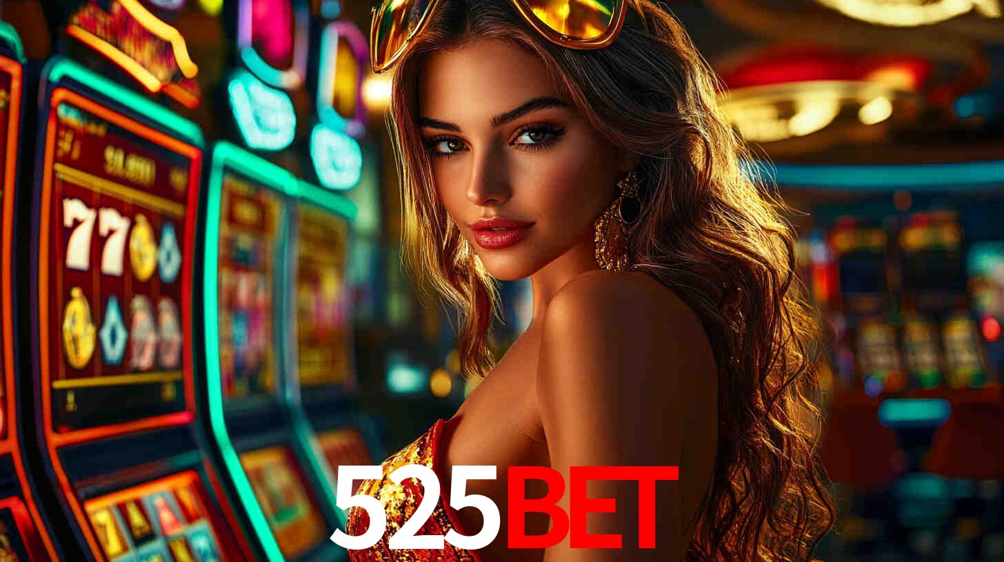 Programa VIP 525bet