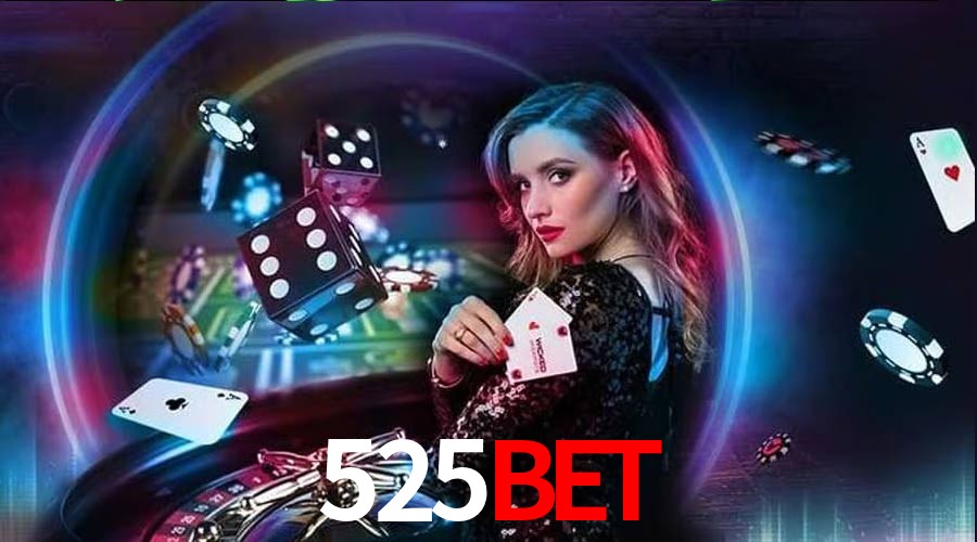 API Integration 525bet