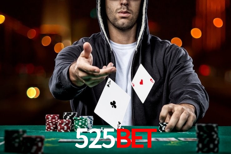525bet,525bet.com
